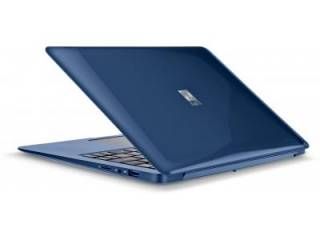 iball CompBook Merit G9 Laptop