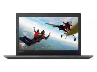 Lenovo Ideapad 320E (80XL0414IN) Laptop