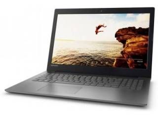 Lenovo Ideapad 320E (80XL0414IN) Laptop