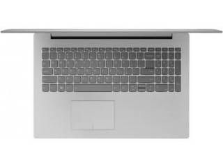 Lenovo Ideapad 320E (80XL0414IN) Laptop