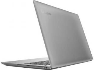 Lenovo Ideapad 320E (80XL0414IN) Laptop
