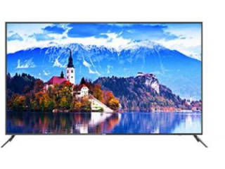 Haier LE55U6900HQGA 55 inch UHD Smart LED TV