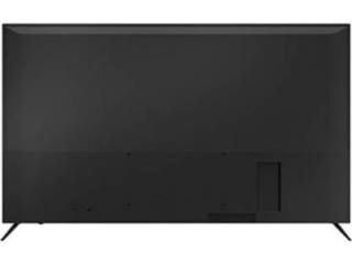 Haier LE55U6900HQGA 55 inch UHD Smart LED TV