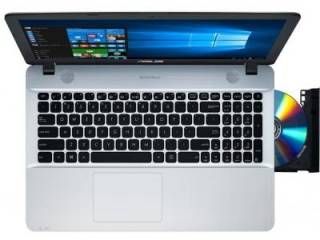 ASUS Vivobook Max X541UA-XO561T Laptop