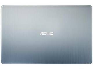 ASUS Vivobook Max X541UA-XO561T Laptop