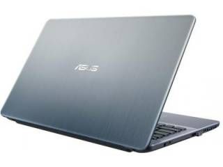 ASUS Vivobook Max X541UA-XO561T Laptop