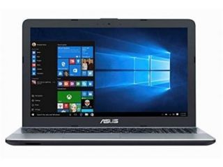 ASUS Vivobook Max X541UA-XO561T Laptop