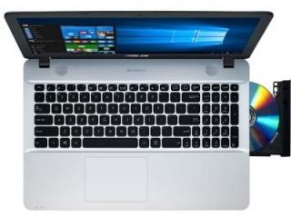 ASUS Vivobook Max X541UA-XO561T Laptop