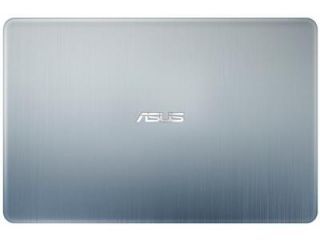 ASUS Vivobook Max X541UA-XO561T Laptop