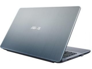ASUS Vivobook Max X541UA-XO561T Laptop