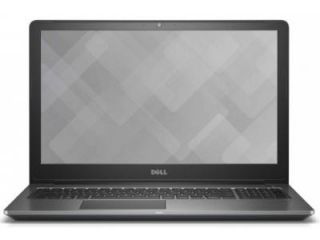 Dell Vostro 15 5568 (A557501WIN9) Laptop