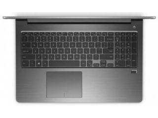 Dell Vostro 15 5568 (A557501WIN9) Laptop