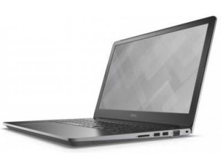 Dell Vostro 15 5568 (A557501WIN9) Laptop