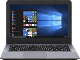 ASUS Vivobook X542BA-GQ024T Laptop