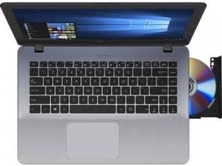 ASUS Vivobook X542BA-GQ024T Laptop