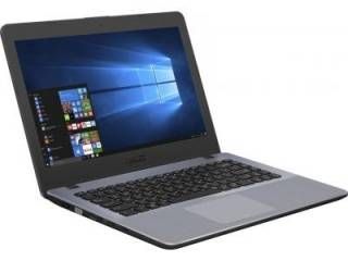 ASUS Vivobook X542BA-GQ024T Laptop