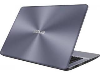 ASUS X542BA-GQ006T Laptop