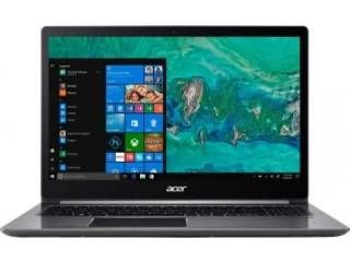 Acer Swift 3 SF315-41 (UN.GV7SI.001) Laptop