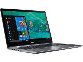 Acer Swift 3 SF315-41 (UN.GV7SI.001) Laptop