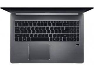 Acer Swift 3 SF315-41 (UN.GV7SI.001) Laptop