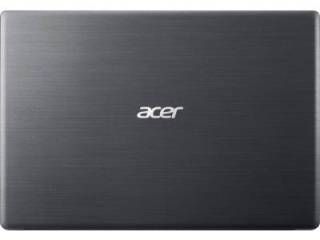 Acer Swift 3 SF315-41 (UN.GV7SI.001) Laptop