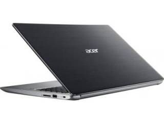 Acer Swift 3 SF315-41 (UN.GV7SI.001) Laptop