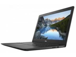 Dell Inspiron 15 5570 (A560119WIN9) Laptop