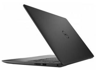 Dell Inspiron 15 5570 (A560119WIN9) Laptop