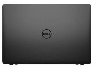 Dell Inspiron 15 5570 (A560119WIN9) Laptop