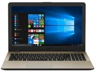 ASUS Vivobook R542UQ-DM252T Laptop