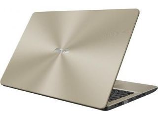 ASUS Vivobook R542UQ-DM252T Laptop