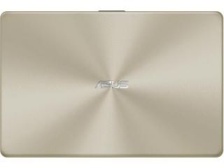 ASUS Vivobook R542UQ-DM252T Laptop