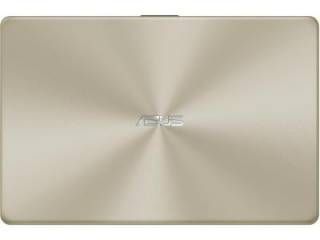 ASUS Vivobook R542UQ-DM252T Laptop