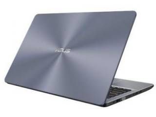 ASUS R542BP-GQ058T Laptop