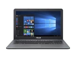 ASUS R542BP-GQ058T Laptop