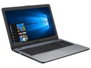 ASUS R542BP-GQ058T Laptop