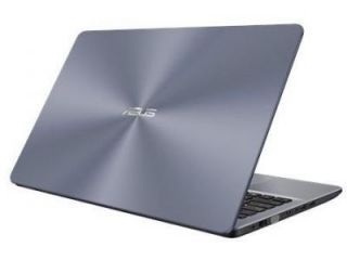 ASUS R542BP-GQ058T Laptop