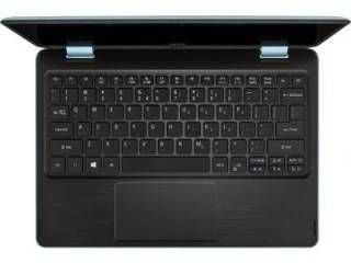 Acer Spin 1 SP111-31 (NX.GL5SI.005) Laptop