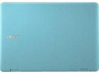 Acer Spin 1 SP111-31 (NX.GL5SI.005) Laptop