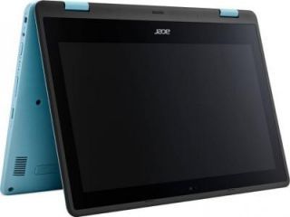 Acer Spin 1 SP111-31 (NX.GL5SI.005) Laptop