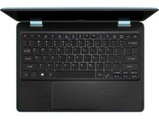 Acer Spin 1 SP111-31 (NX.GL5SI.005) Laptop