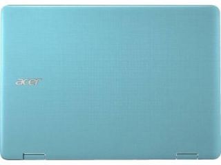 Acer Spin 1 SP111-31 (NX.GL5SI.005) Laptop