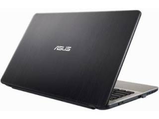 ASUS Vivobook Max X541UA-XO217T Laptop