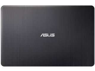 ASUS Vivobook Max X541UA-XO217T Laptop
