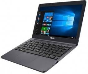 ASUS VivoBook E12 E203NAH-FD049T Laptop