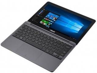 ASUS VivoBook E12 E203NAH-FD049T Laptop