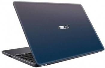 ASUS VivoBook E12 E203NAH-FD049T Laptop