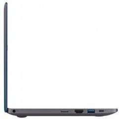 ASUS VivoBook E12 E203NAH-FD049T Laptop