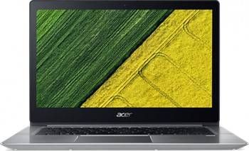 Acer Swift 3 SF314-52-32ZB (NX.GNXSI.001) Laptop