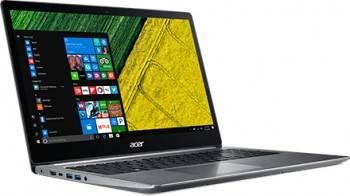 Acer Swift 3 SF314-52-32ZB (NX.GNXSI.001) Laptop